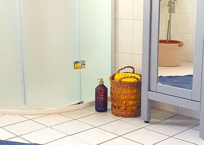 Reimann Appartement *